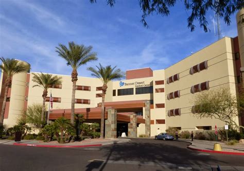 Banner Desert Medical Center; Schedule Appointment. Online Scheduling. Practice Locations Phone Distance; Banner Health Clinic ... 1520 South Dobson Road, Suite 206, Mesa, AZ 85202 (Directions) 480-412-8080: 7.84 miles: Schedule Appointment. Online Scheduling. Watch Bio. Jeremy Pruzin, MD 4.9 out of 5.0 (87 ...